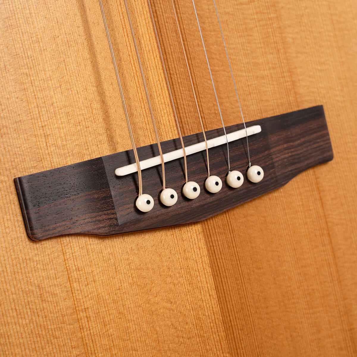 Cort ES-OC4-NSG Essence Series
