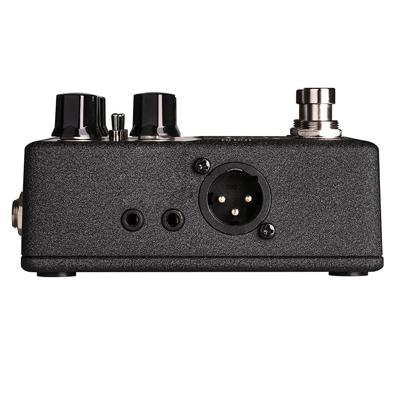 Nux NGS-6 Amp Academy