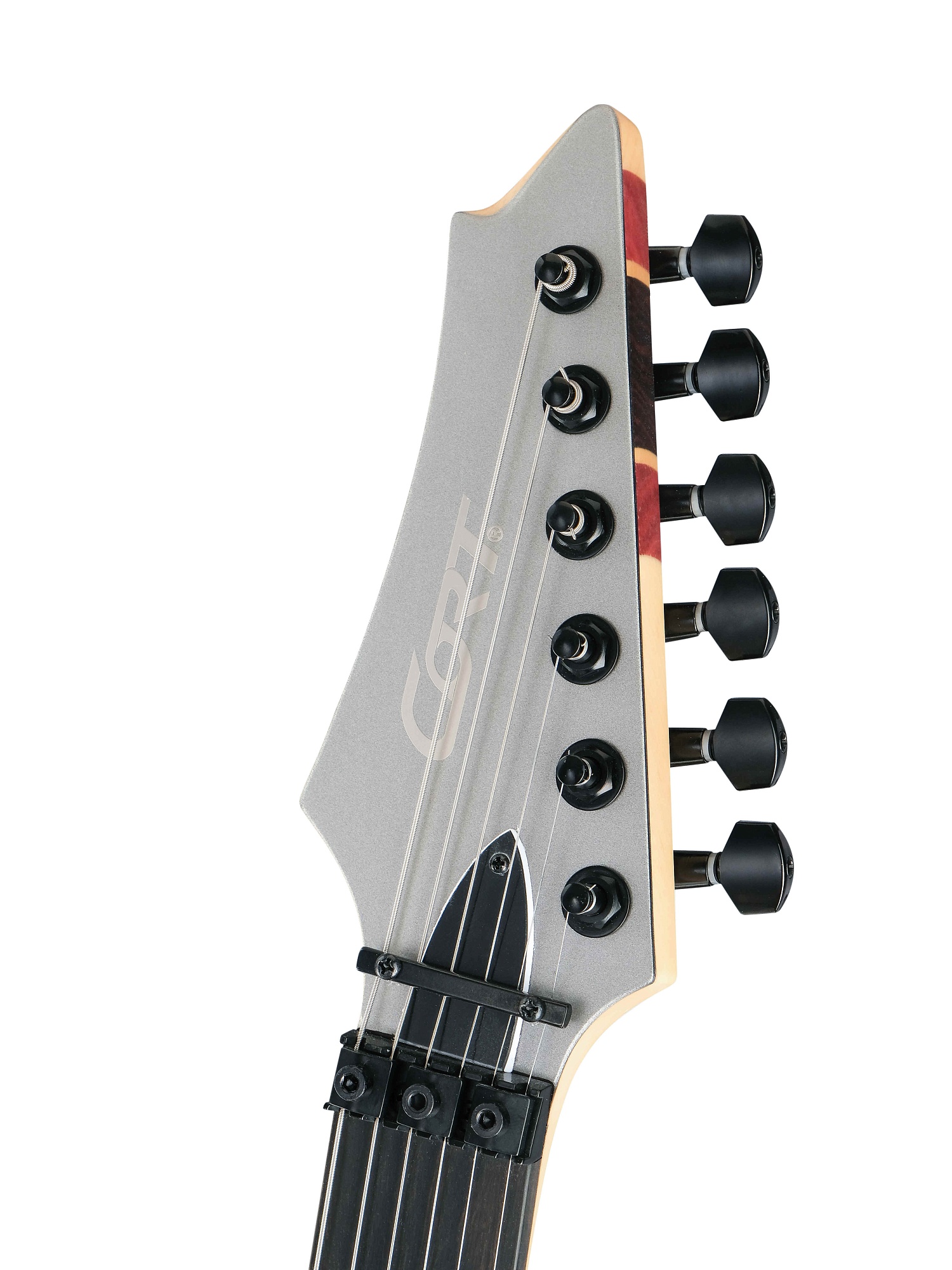 Cort X500 Menace GS X Series