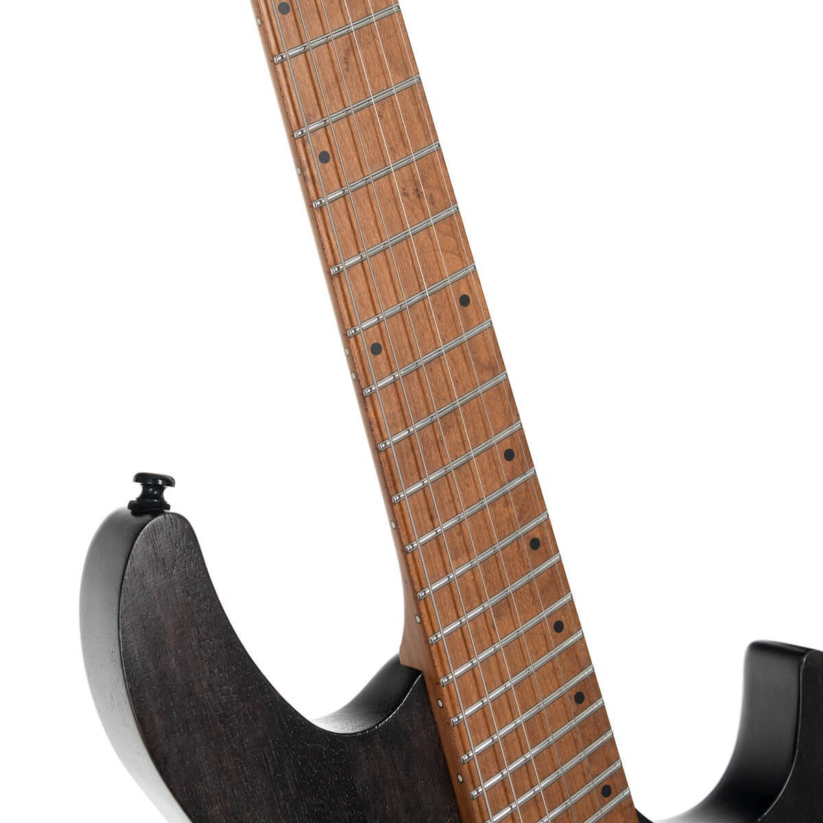Cort Space-G6MS-SGTK-WBAG Space series