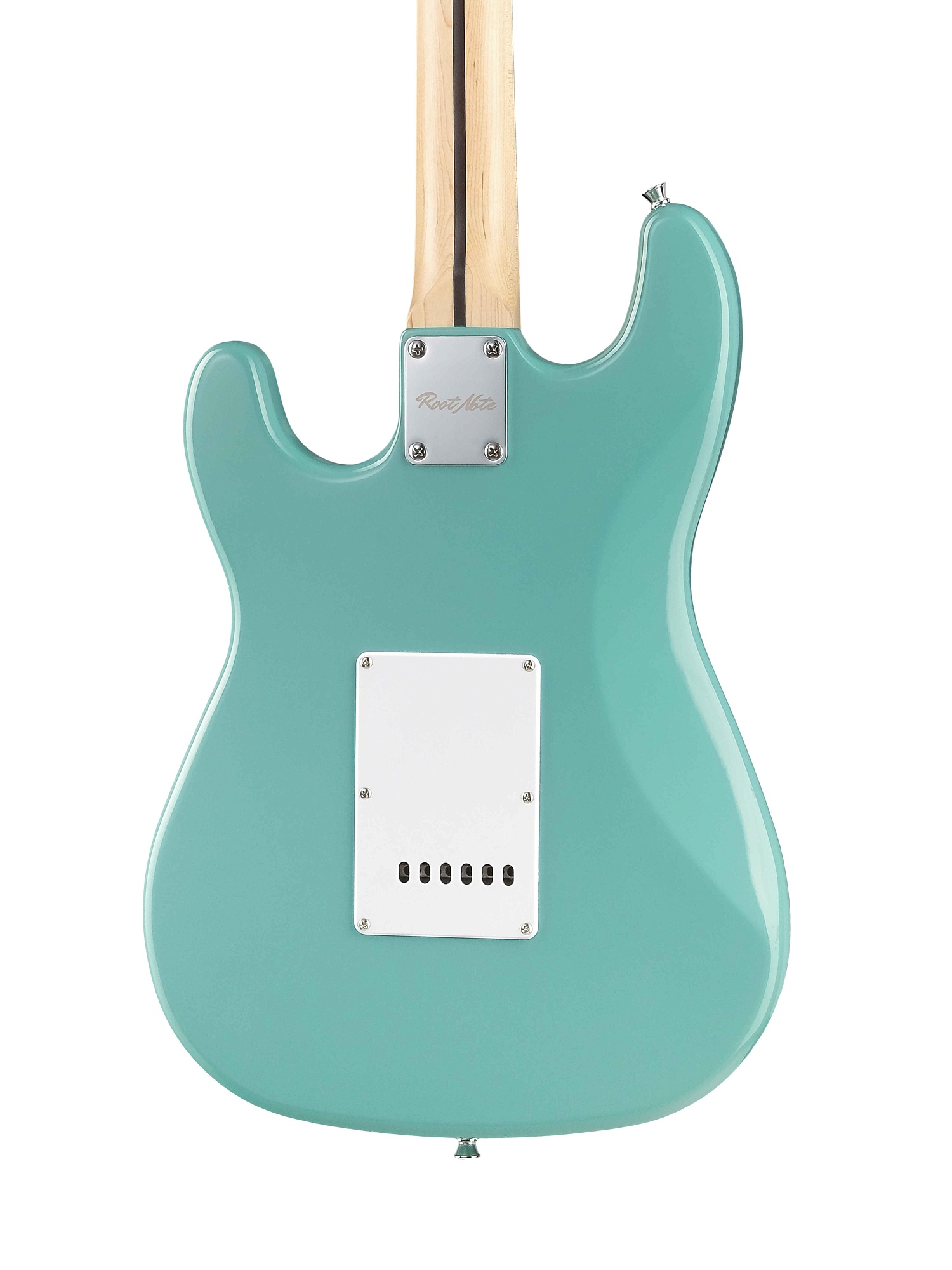 Root Note ST201-TTE