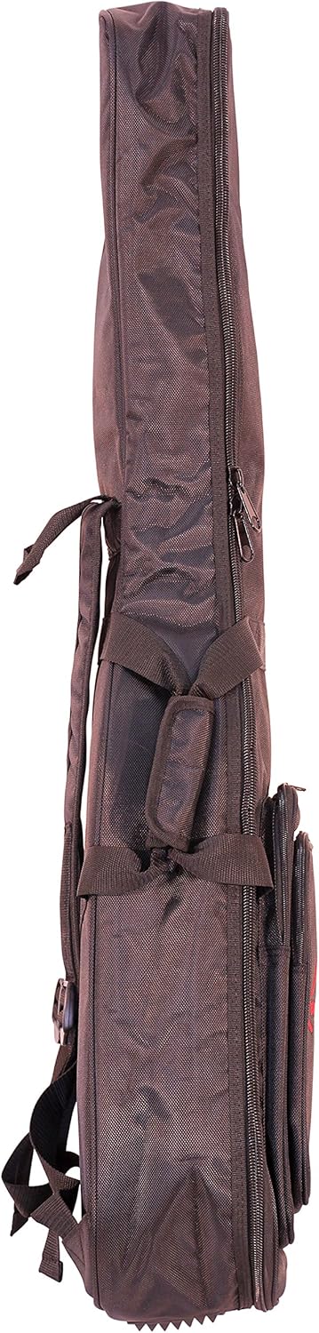 Kremona R65CWC-w/bag Performer Series Rondo