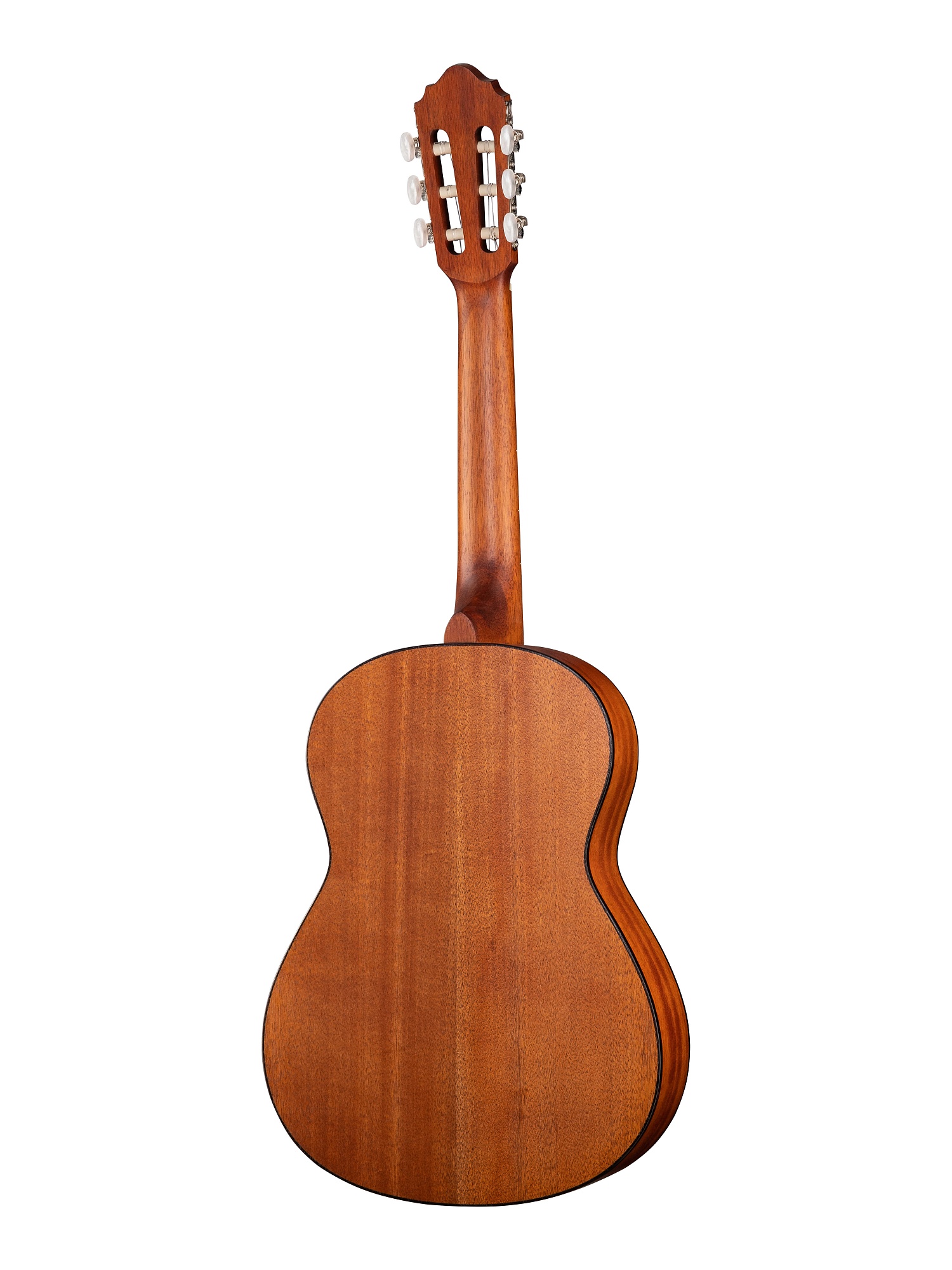 Cort AC70-WBAG-OP Classic Series