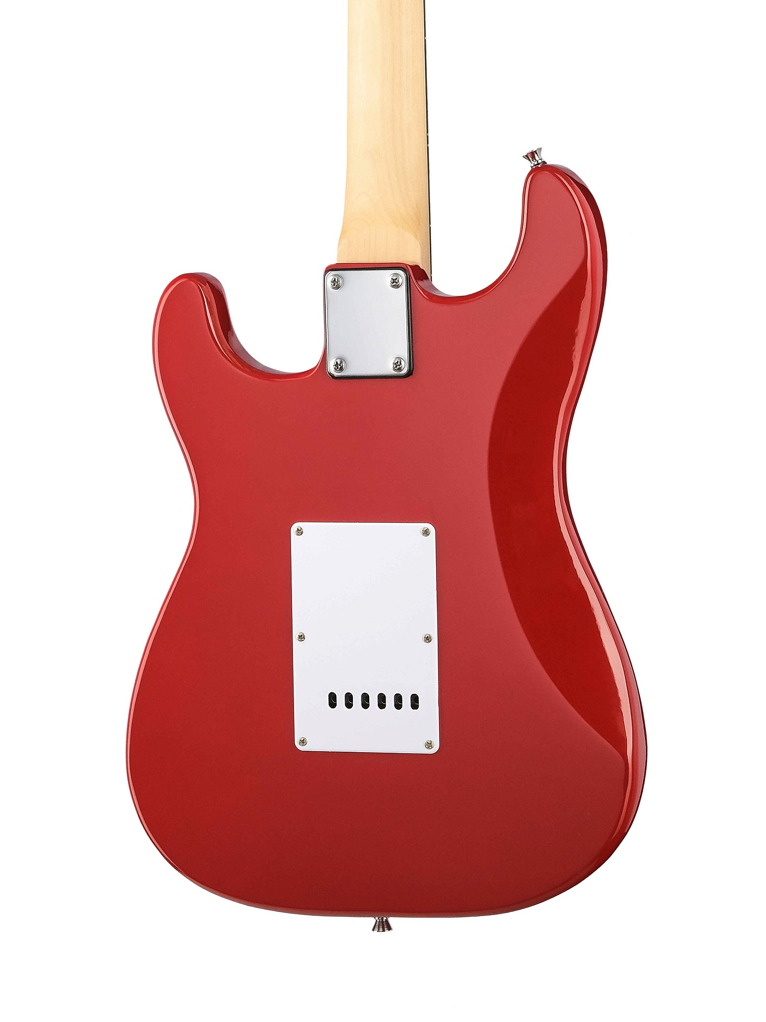 Sunsmile SST-01AF
