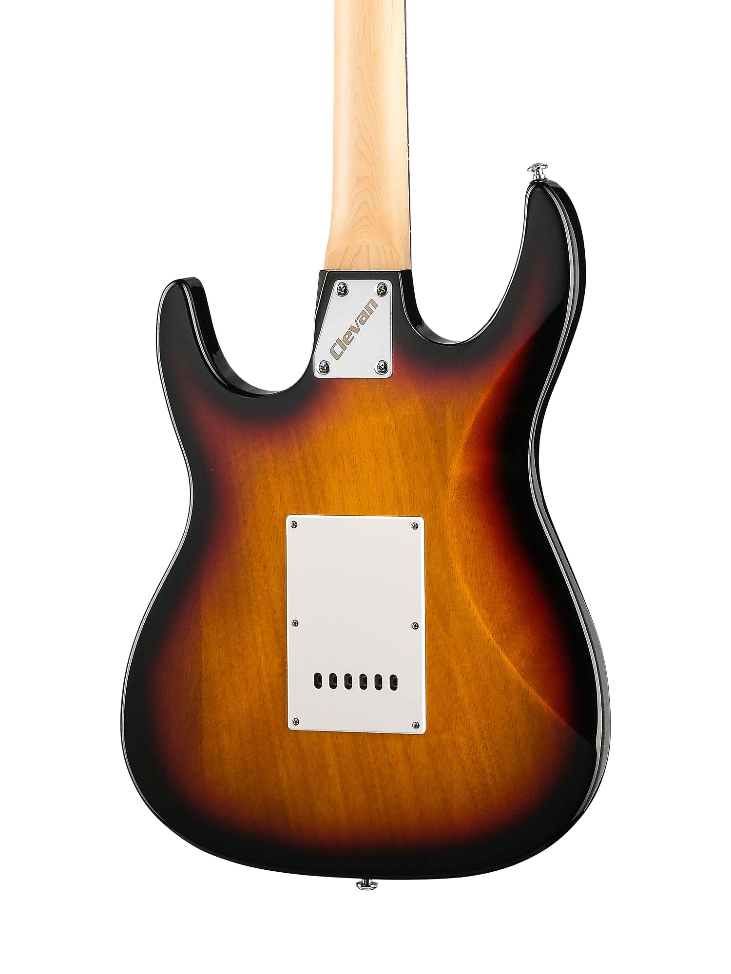 Clevan CST-20SB