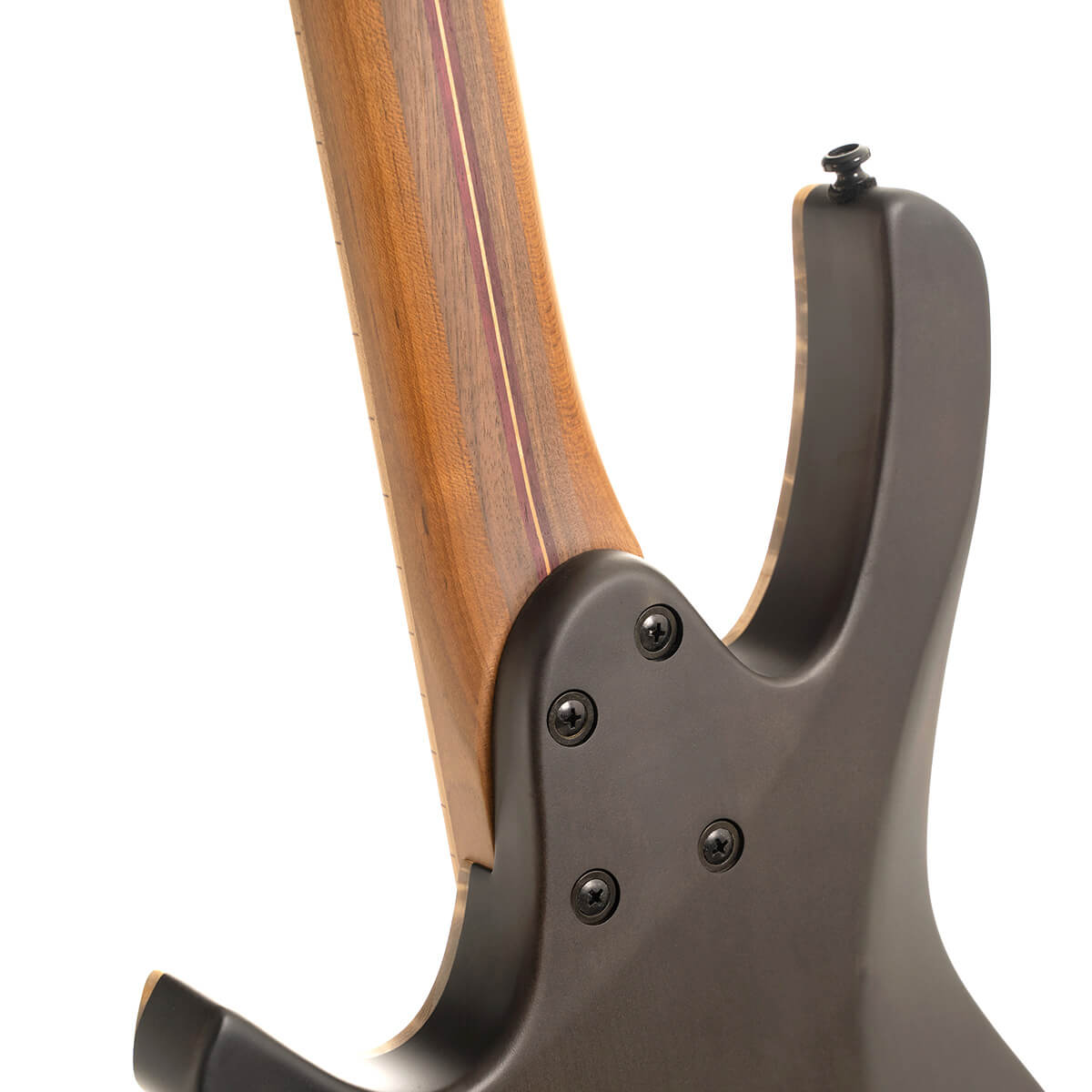 Cort Space4 WBAG SDB Artisan Series