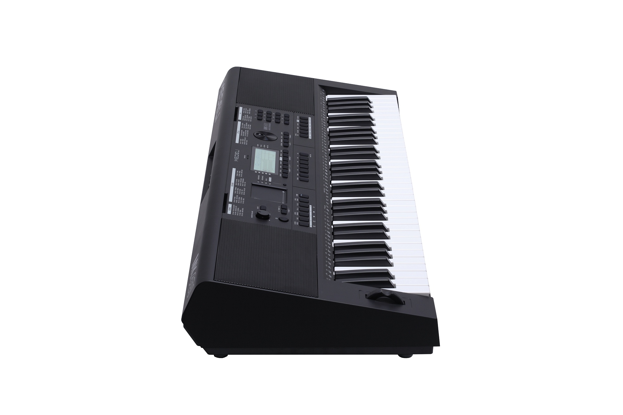 Medeli MK401