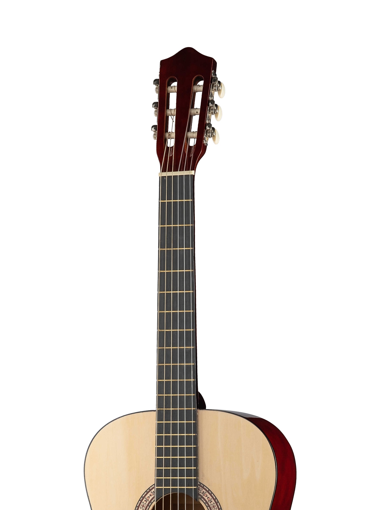 Fante FT-C-B39-N