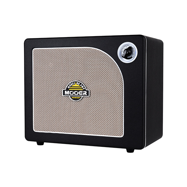Mooer DH06 Hornet 30W BK