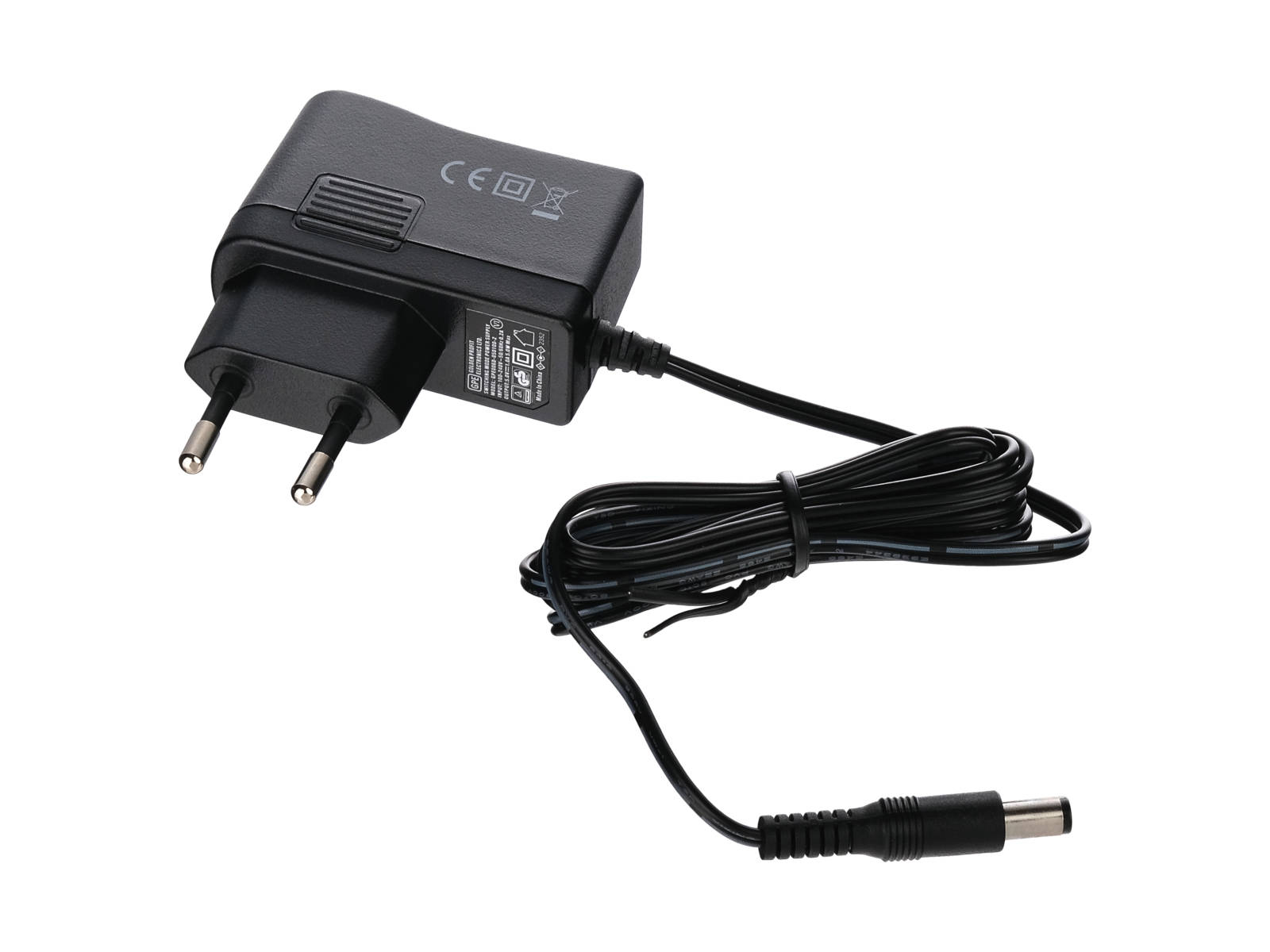 Alctron U16K-MK3