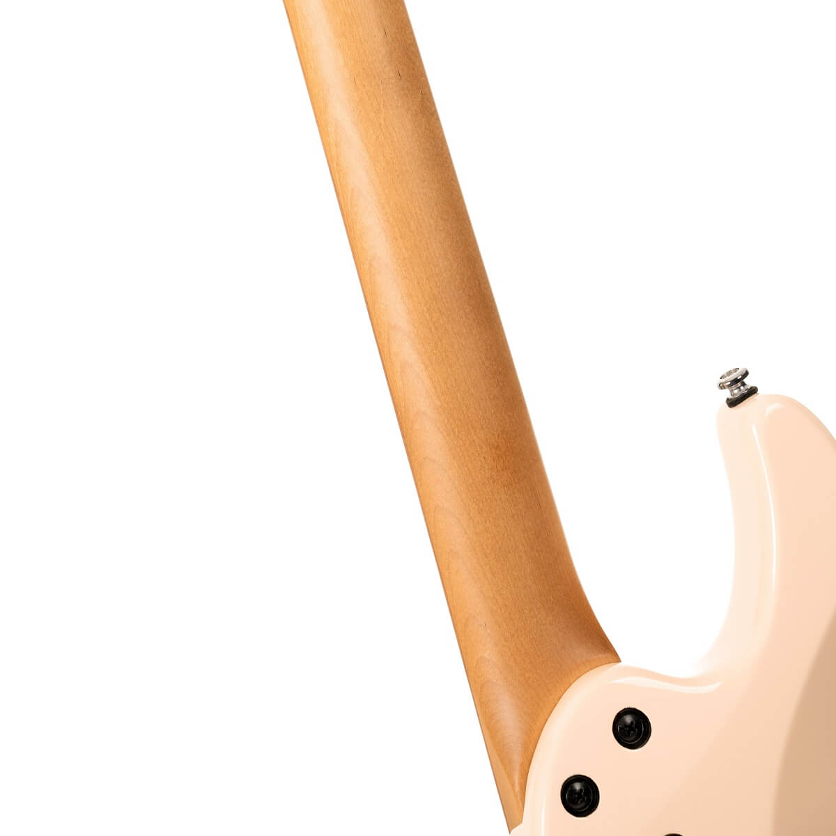 Cort G200SE-ACR G Series