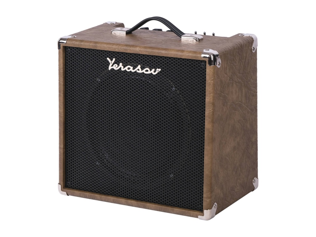Yerasov CLASSIC-45