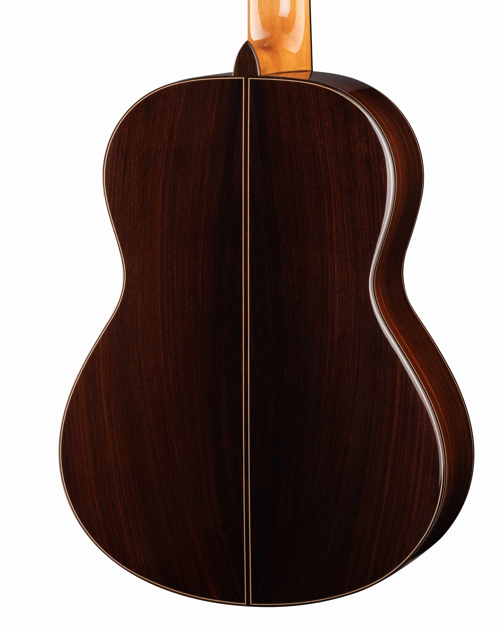 Alhambra 3.847 Linea Profesional