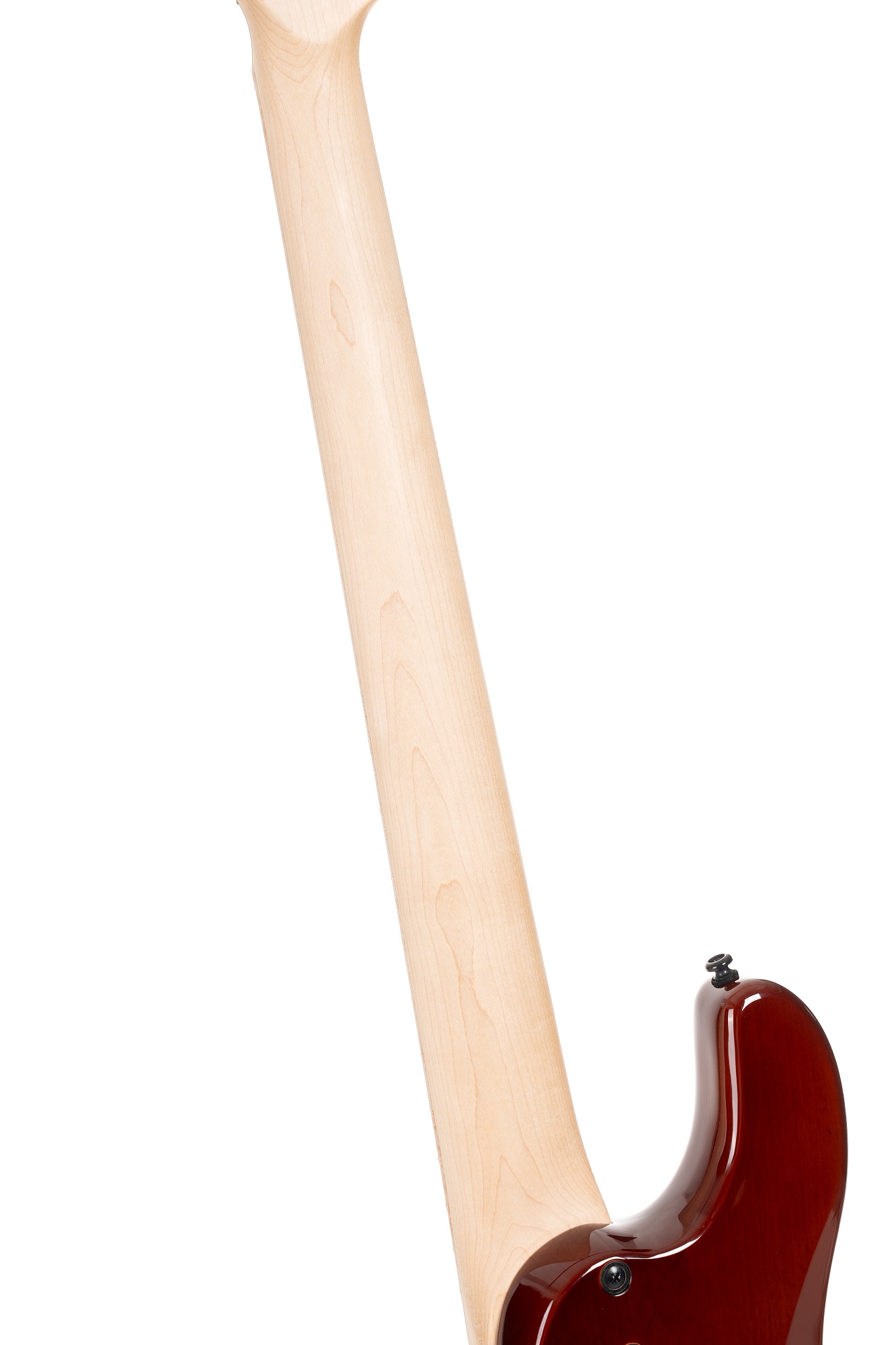 Cort GB Fusion 5 ABB-wbag GB Series