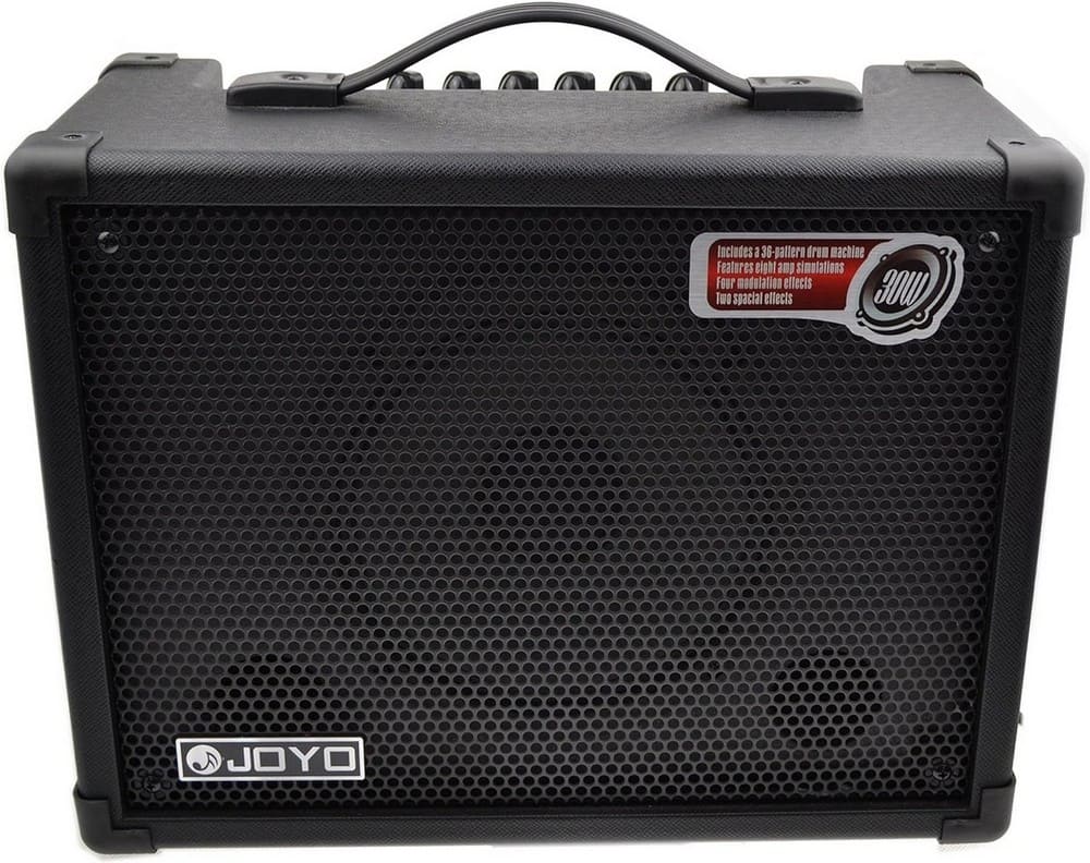 Joyo DC-30