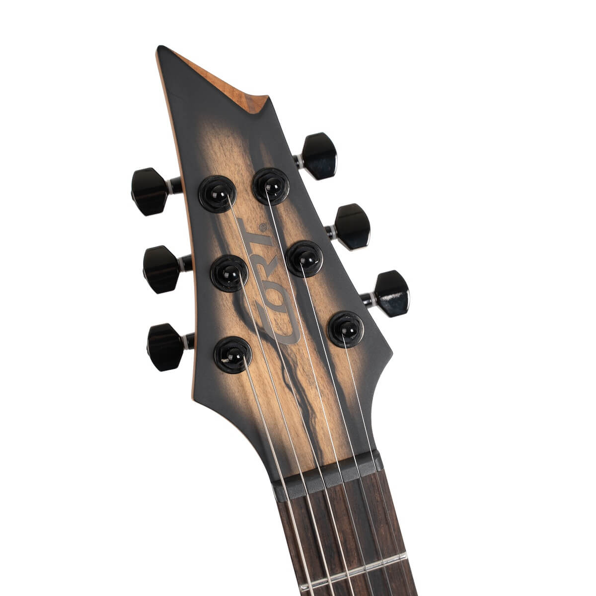 Cort KX500 Pale Moon NBB KX Series