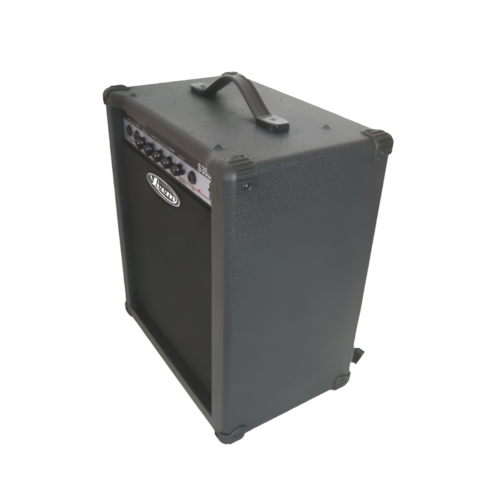 Leem S35B