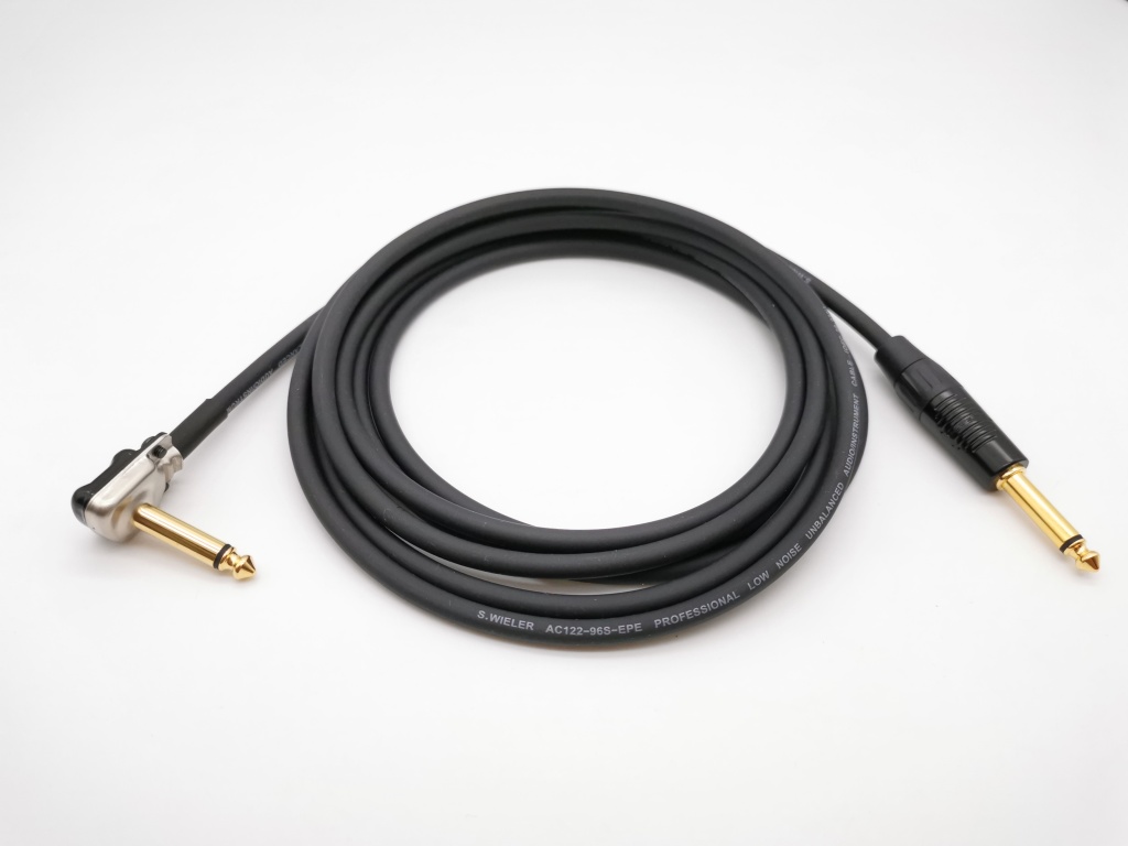 ZZcable E59-JR-J-0900-0