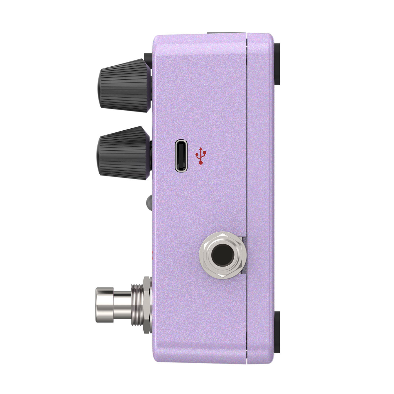 Nux NPO-2 Tutti
