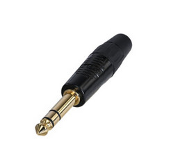 ZZcable G83-JRB-JB-0500-0