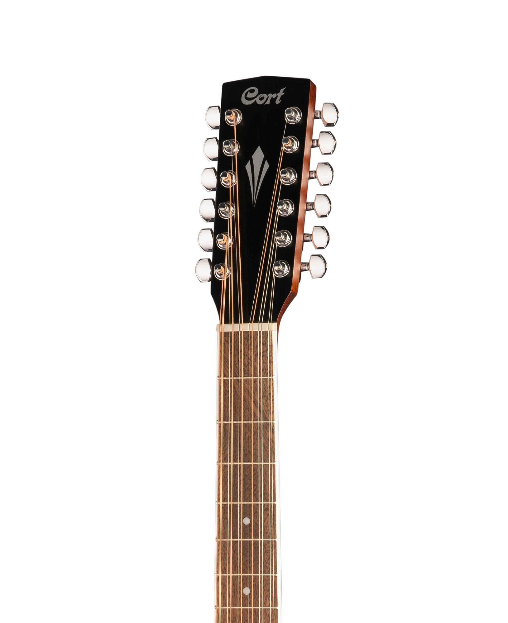 Cort GA-MEDX-12-OP Grand Regal Series