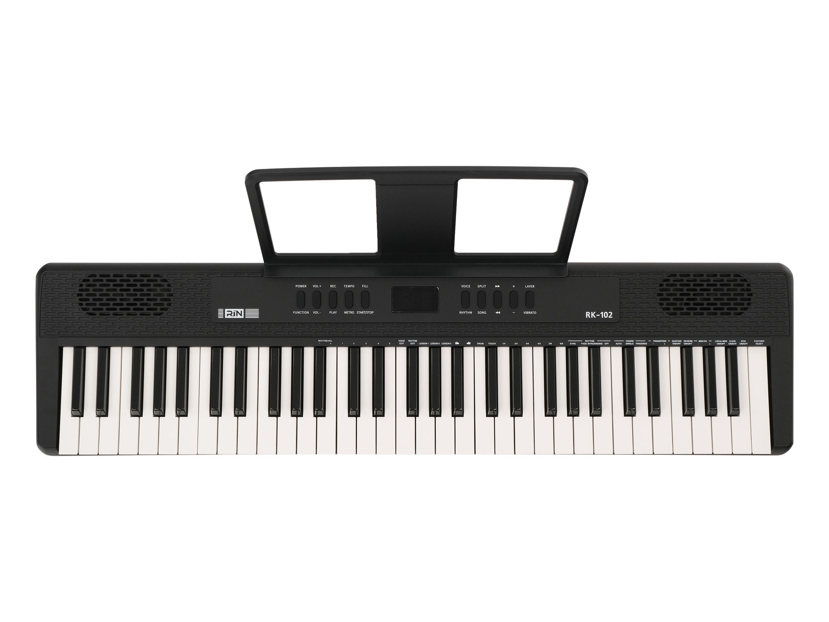 Rin RK-102