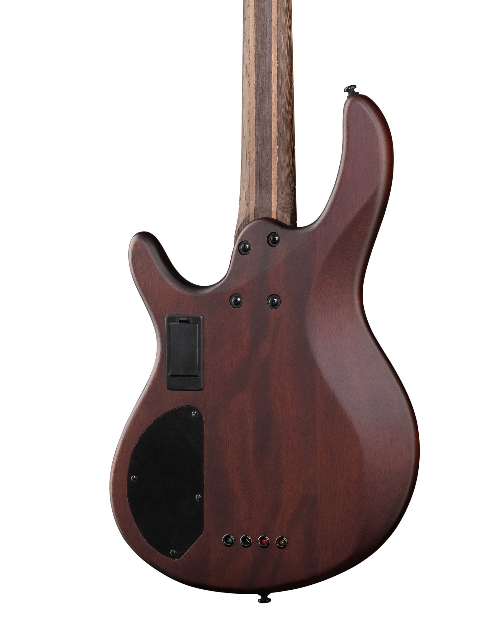 Cort B4 Element OPTB Artisan Series