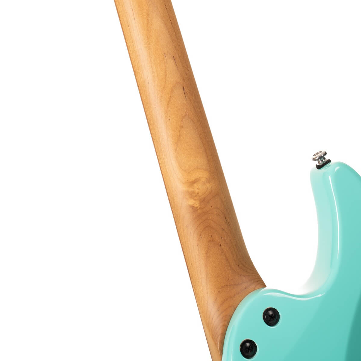 Cort G200SE-SFG G Series