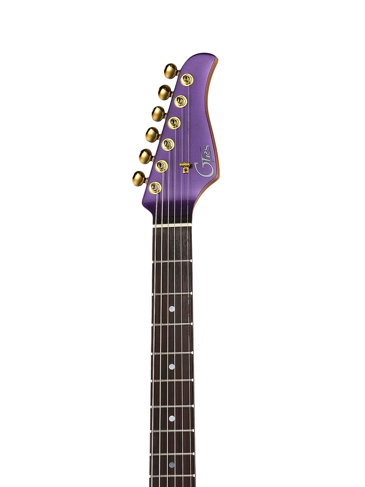GTRS S900-Standard-900-650-PPR