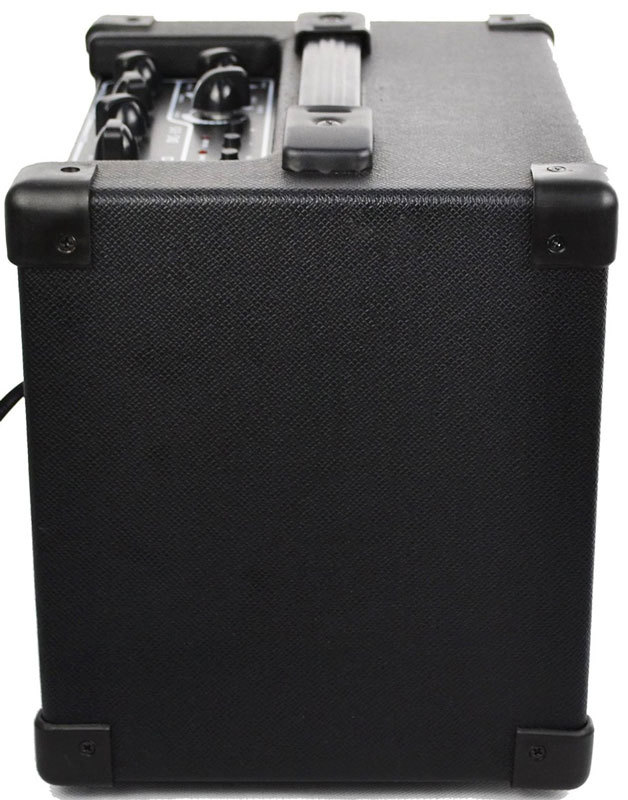 Joyo DC-15