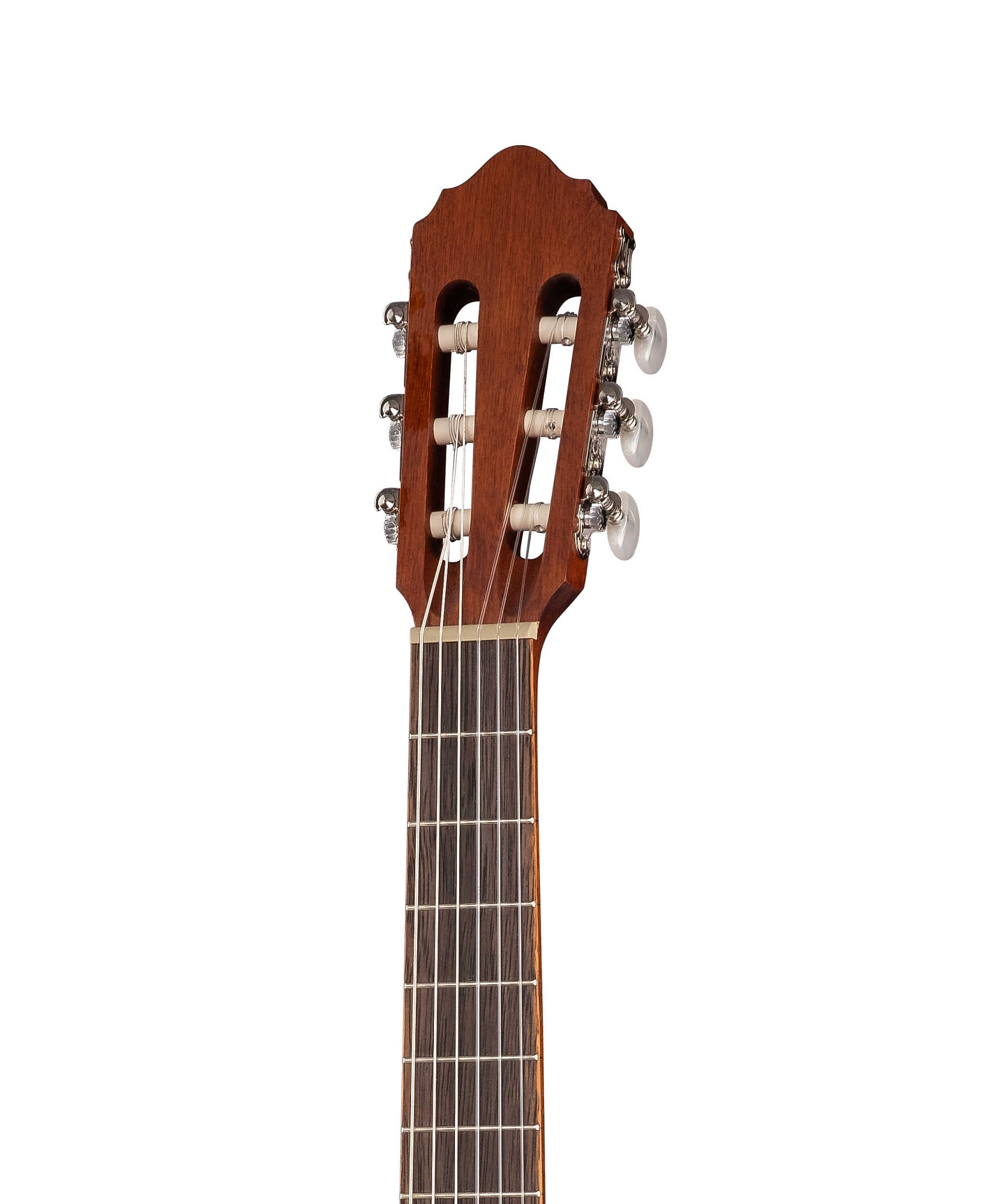 Cort AC70-WBAG-OP Classic Series
