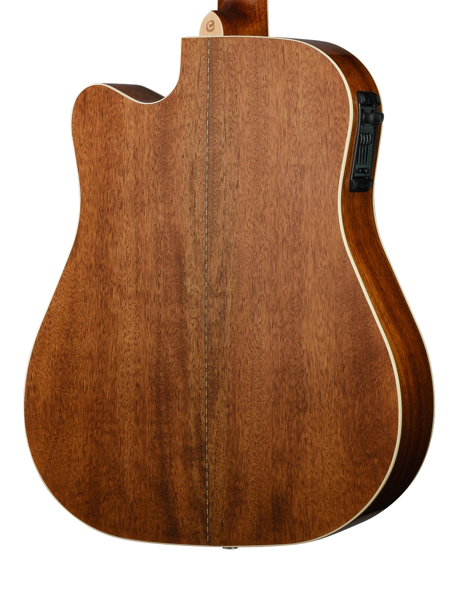 Cort MR730FX-NAT MR Series