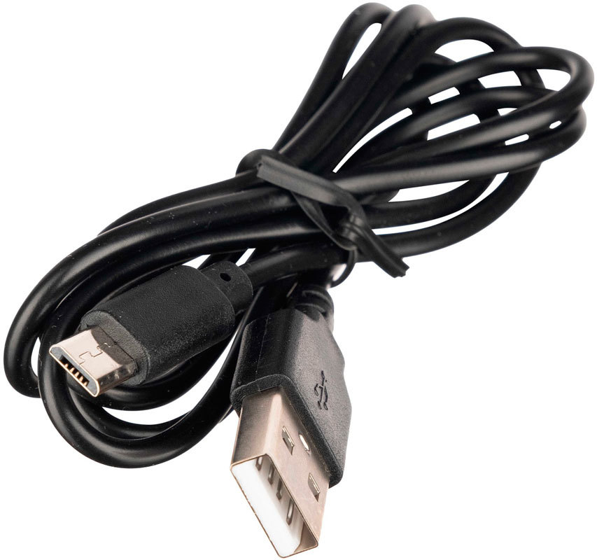Kokko FLP2 Sos Loop Mini