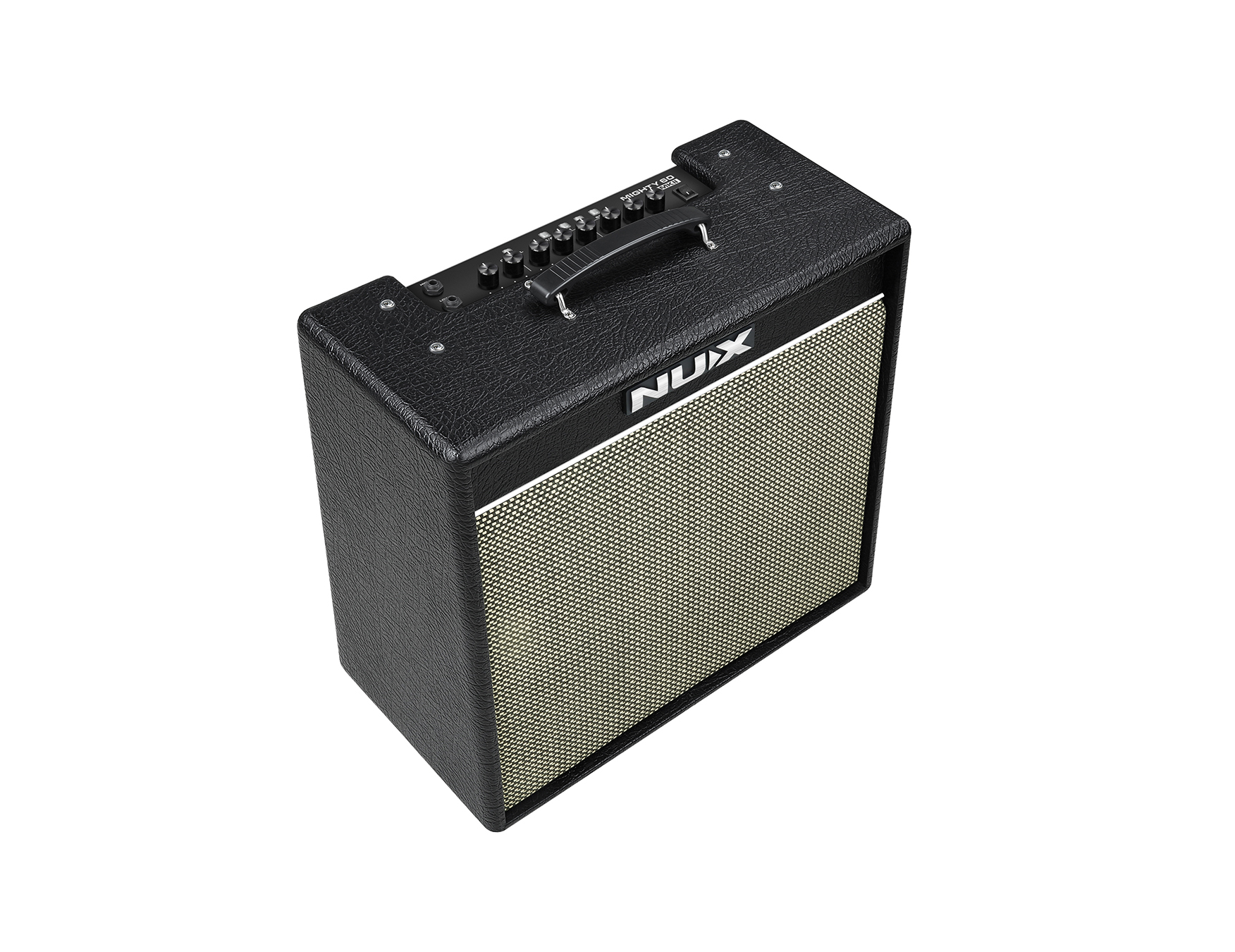 Nux Mighty-60-MKII