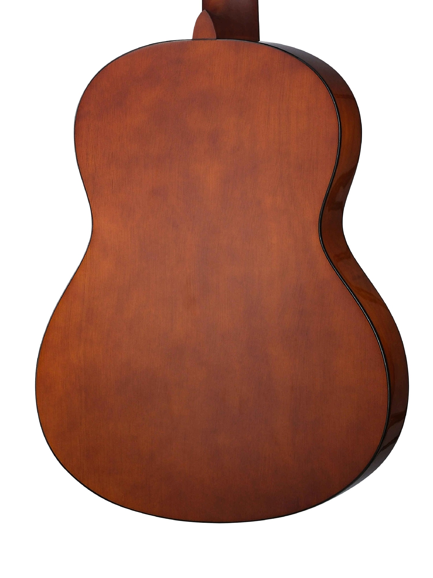 Root Note RNC100 NAT
