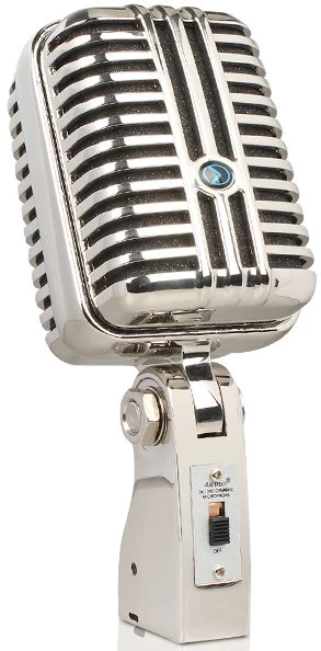 Alctron DK1000
