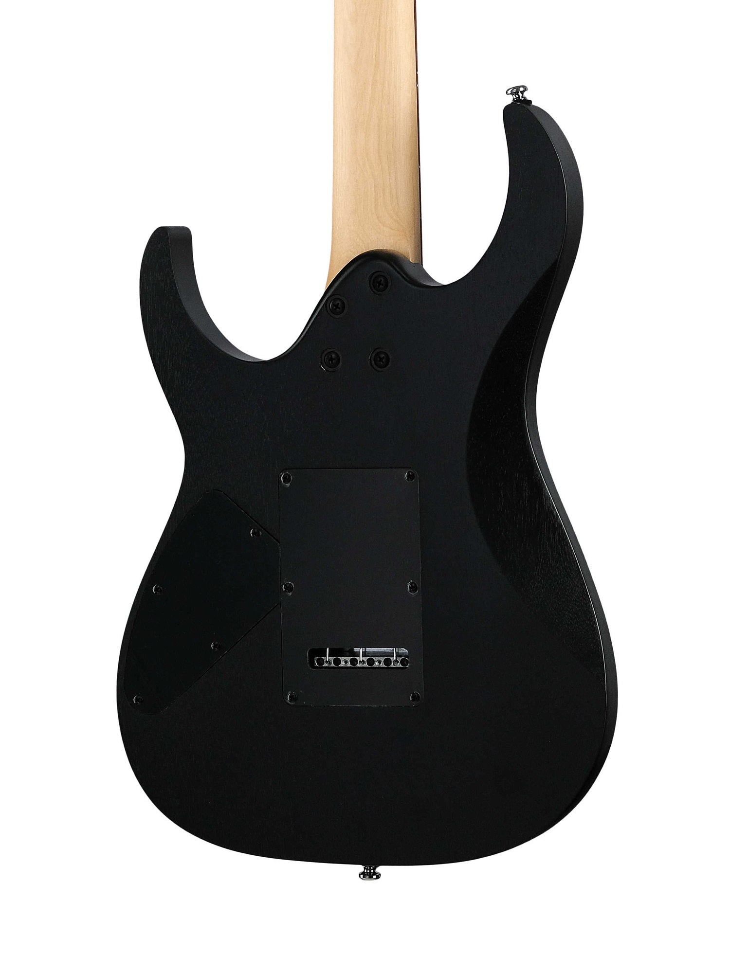 Cort X100-OPBK X Series