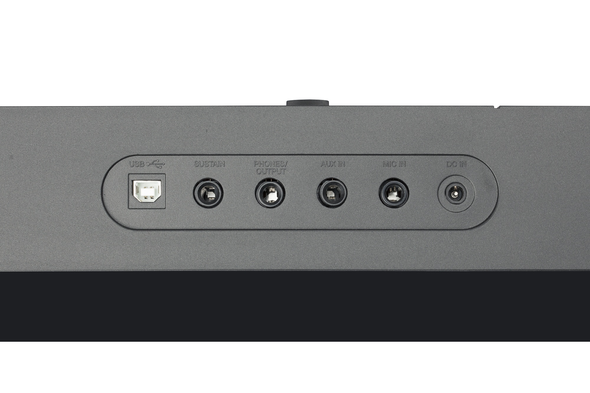 Medeli M211K