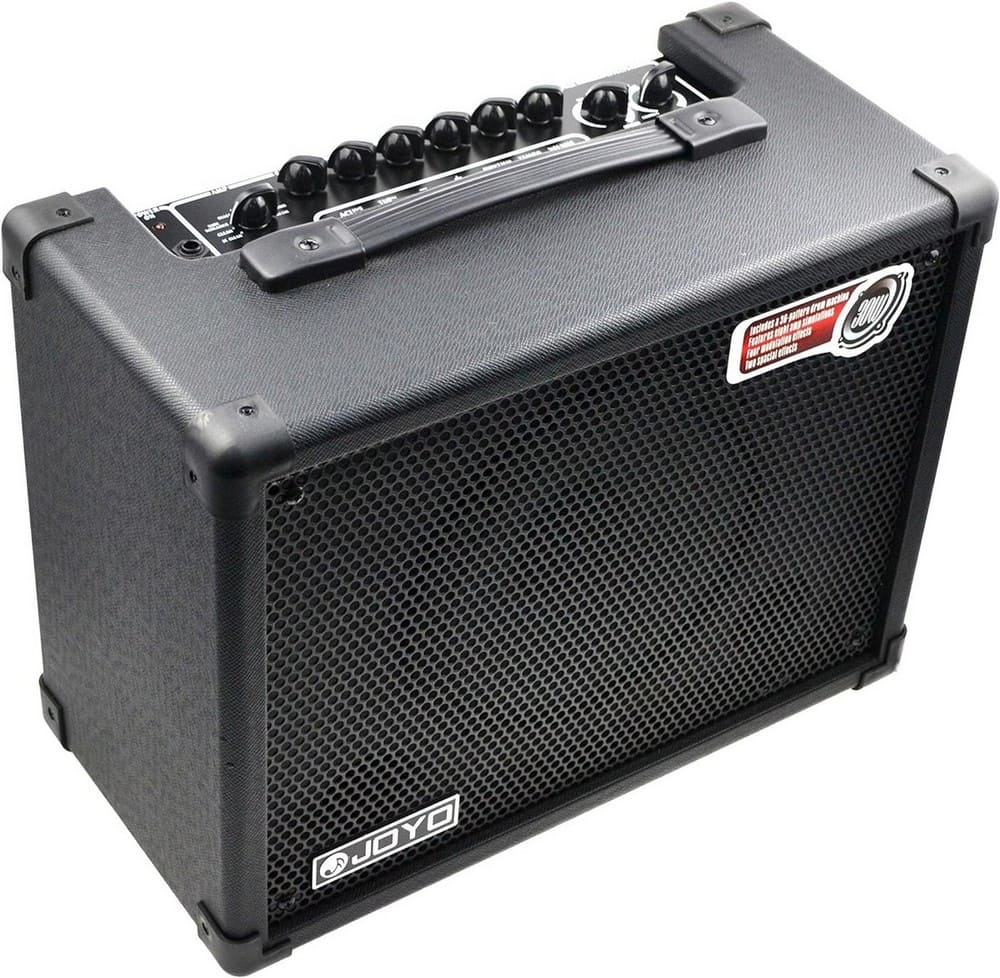 Joyo DC-30
