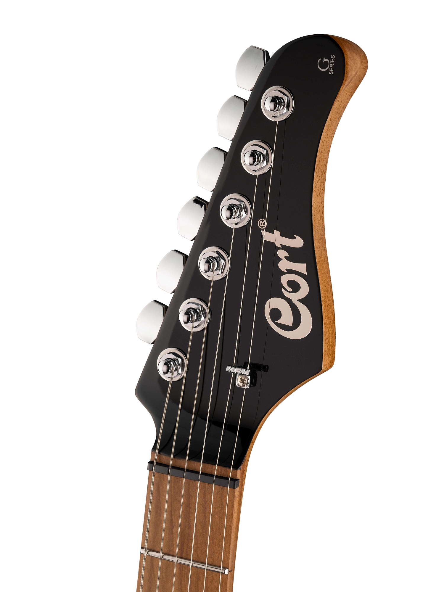 Cort G300-PRO-BK G Series