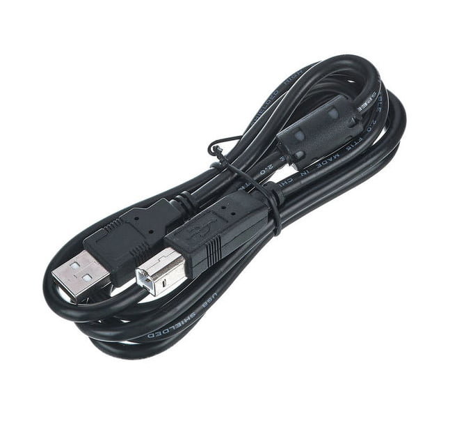 Mooer GE200