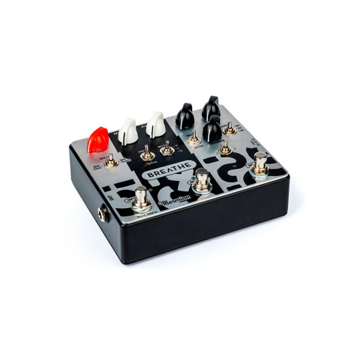 Thermion 01BRT00001 Breathe