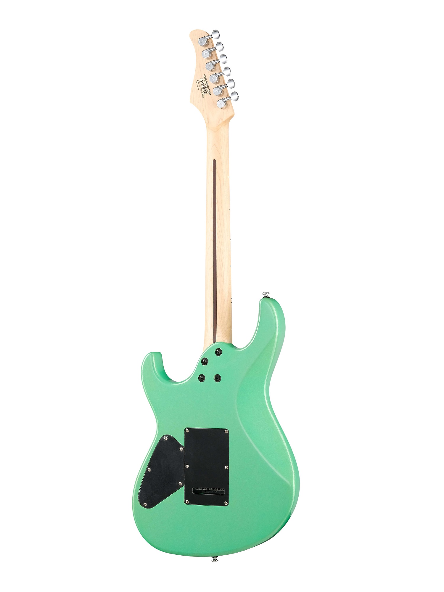 Cort G250 Spectrum WBAG MEG G Series