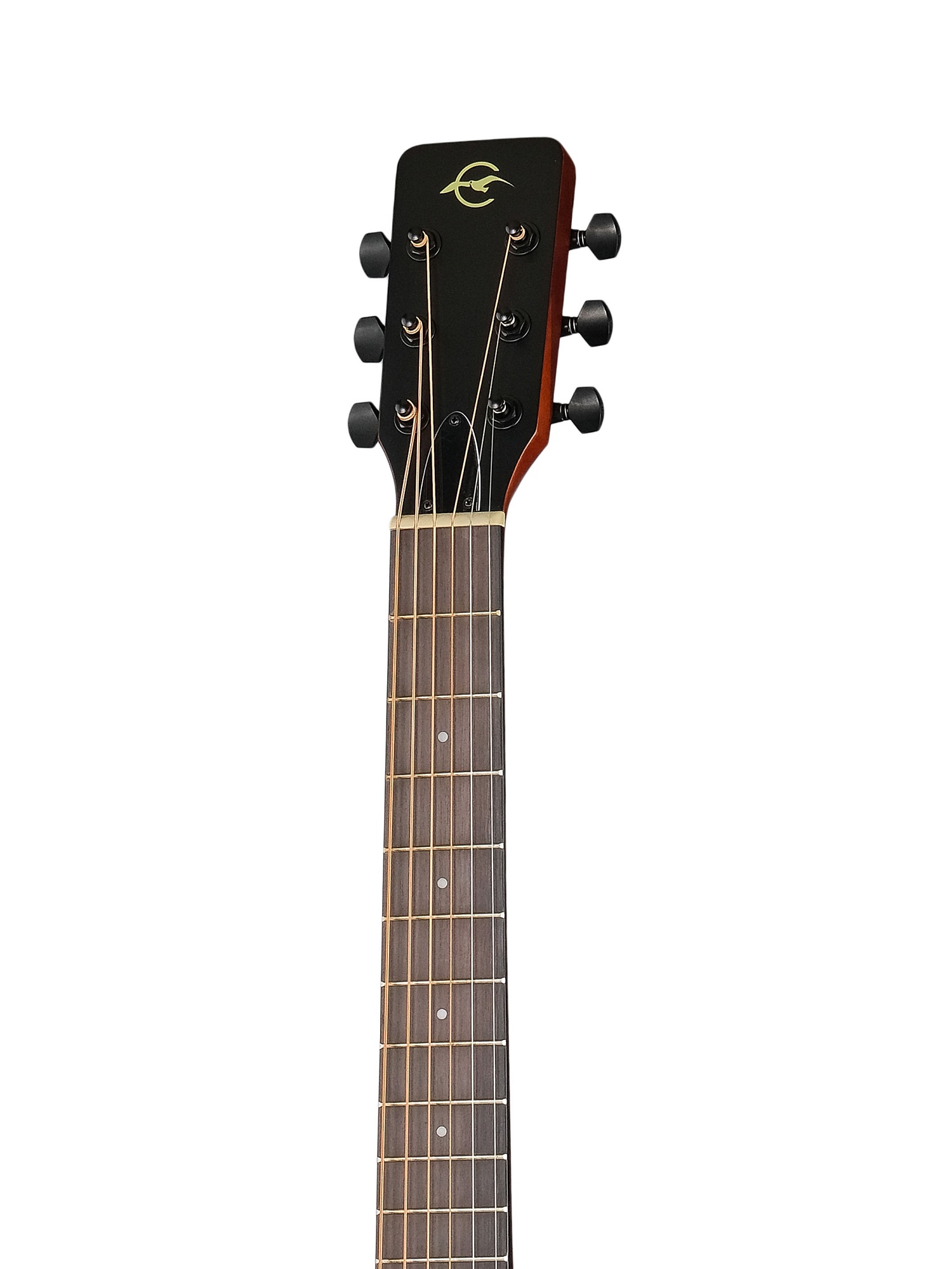 Caraya G-36S