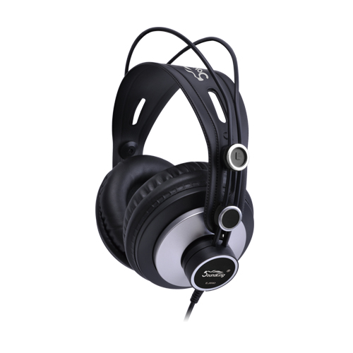 Soundking EJ890