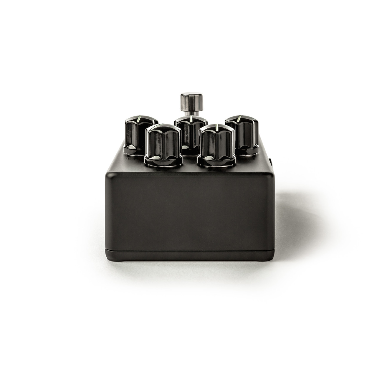 Dunlop M82B MXR Blackout Series Bass Envelope Filter