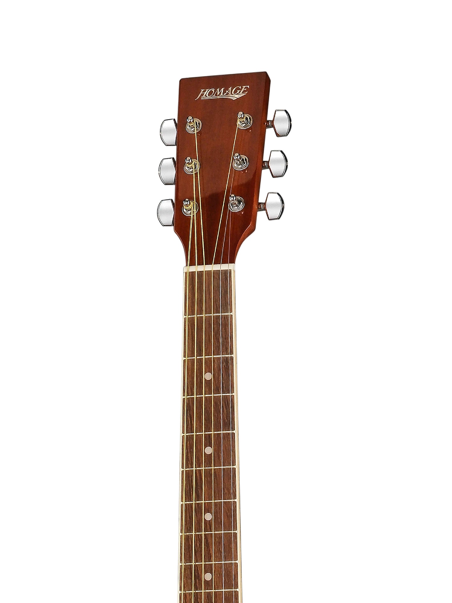 Homage LF-4121SCEQ-N