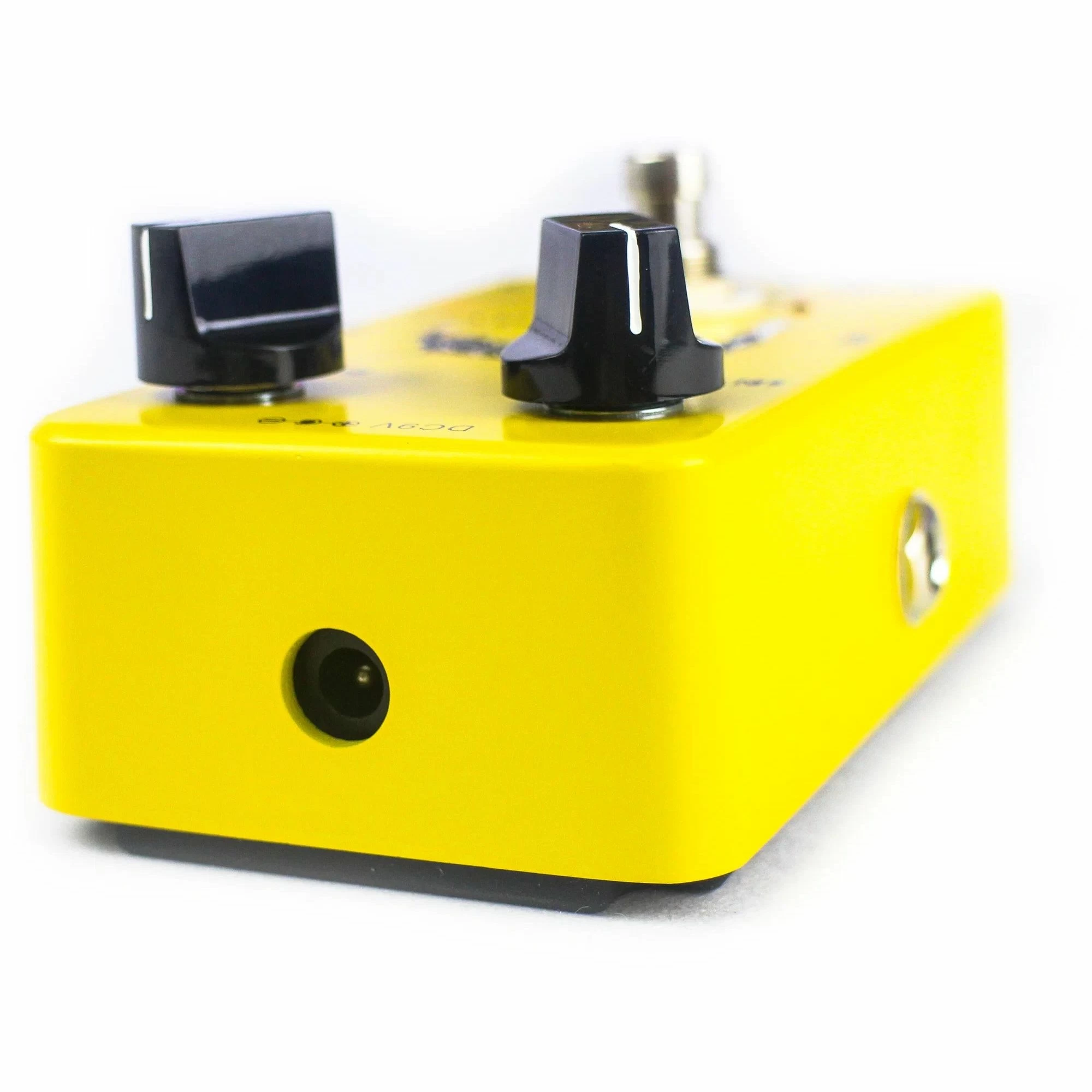 Joyo JF-09-Tremolo