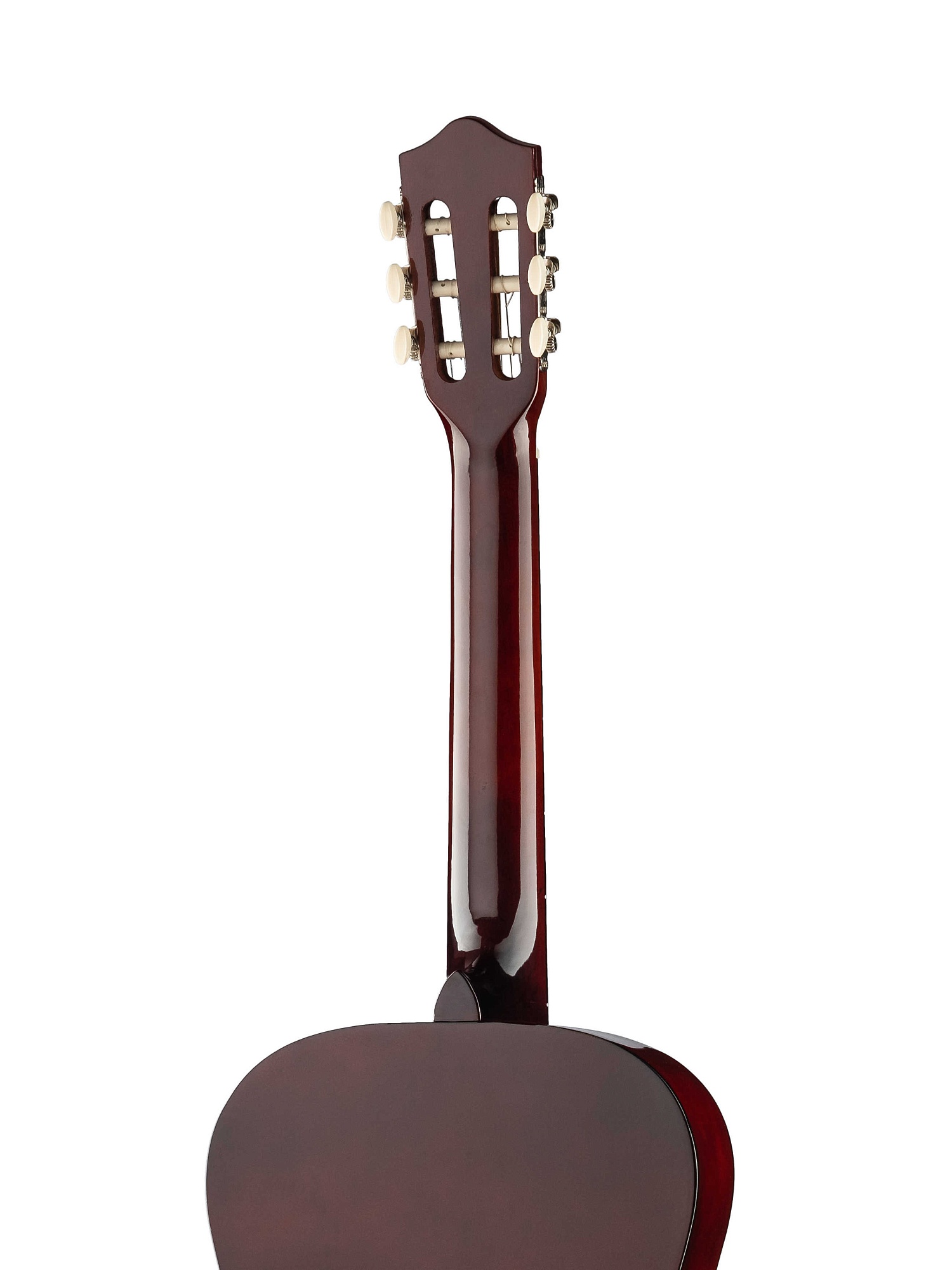 Fante FT-C-B39-N
