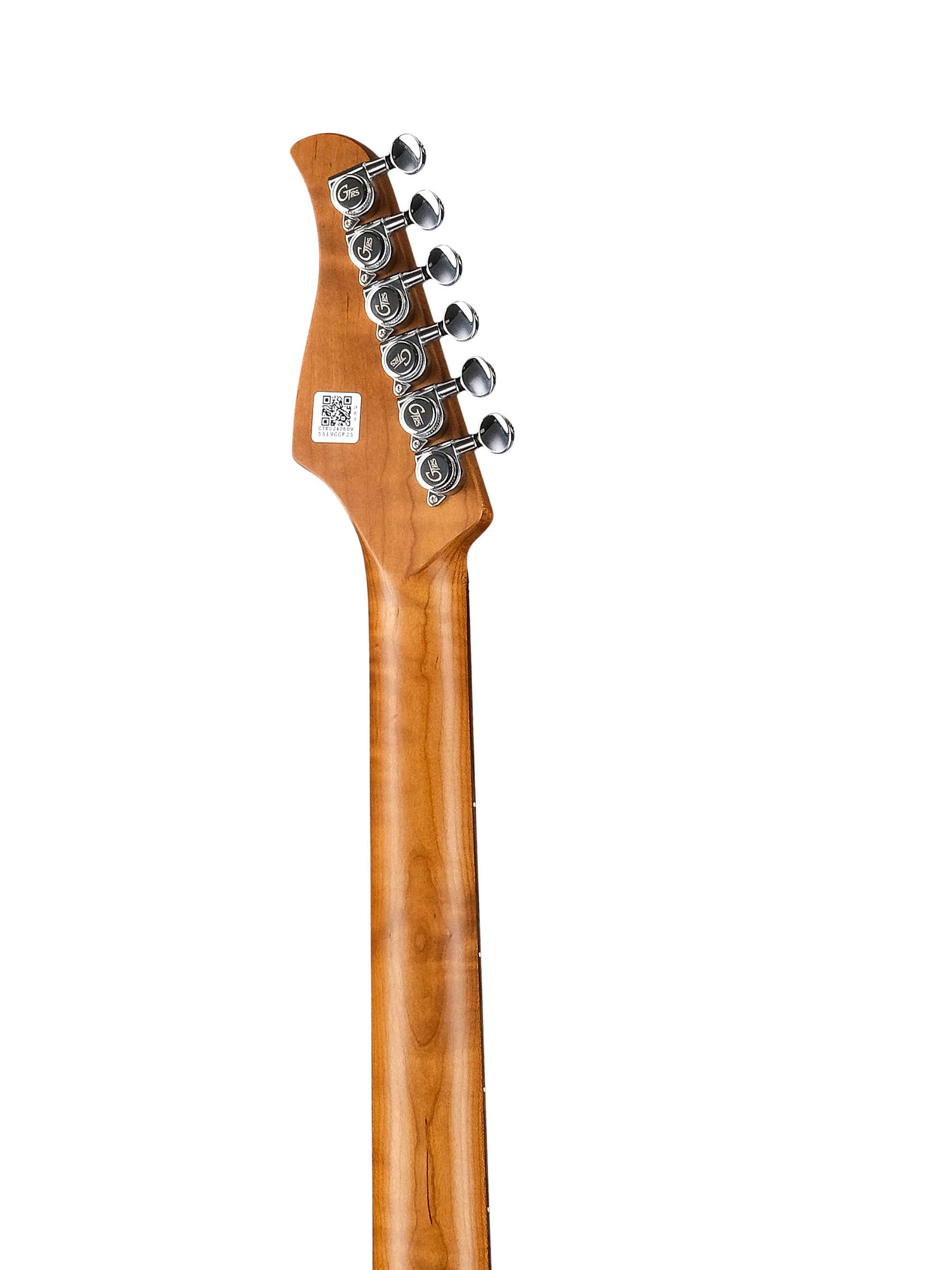 GTRS P800-Professional-800-RD